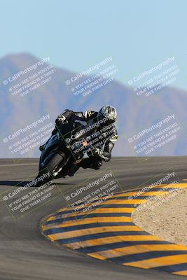 media/Nov-26-2022-TrackXperience (Sat) [[9e3694b821]]/Level 3/Session 6 (Turn 12)/